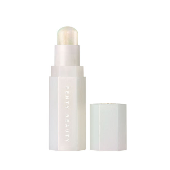 ILUMINADOR EM BAST&Atilde;O FENTY BEAUTY MATCH STIX GLOW